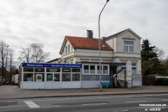 Michael-K.-Fach-Bahnhofstraße-Norden-14.2.2020-13