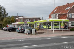 Nord-Fit-Bahnhofstrasse-Stadt-Norden-14.10.2019-11