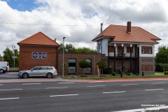 OTC-Ostfriesisches-Transport-Center-Bahnhofstrasse-Stadt-Norden-Ostfriesland-9.7.2025-43