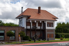 OTC-Ostfriesisches-Transport-Center-Bahnhofstrasse-Stadt-Norden-Ostfriesland-9.7.2025-44
