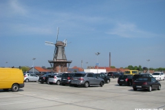 Parkdeck-Norder-Tor-Bahnhofstrasse-Stadt-Norden-18.5.2019