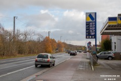 Preistafel-Tankstelle-Bahnhofstrasse-Norden-13.11.2019-16