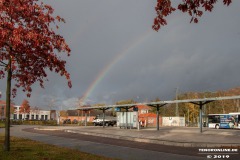 Regenbogen-Bahnhofstrasse-Norden-13.11.2019-33