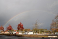 Regenbogen-Bahnhofstrasse-Norden-13.11.2019-34