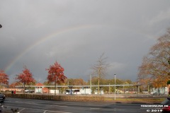Regenbogen-Bahnhofstrasse-Norden-13.11.2019-35