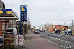 Tankstelle-Bahnhofstraße-Norden-14.2.2020-10