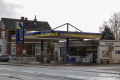 Tankstelle-Bahnhofstrasse-Norden-13.11.2019-19
