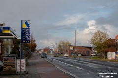 Tankstelle-Norden-13.11.2019-13
