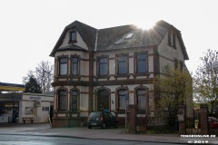 Wohnhaus-Bahnhofstrasse-Norden-13.11.2019-20