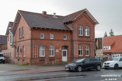 Wohnhaus-Bahnhofstrasse-Norden-13.11.2019-28