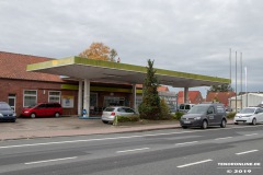 ehemalige-Tankstelle-Hermes-Shop-Bahnhofstrasse-Stadt-Norden-14.10.2019-9