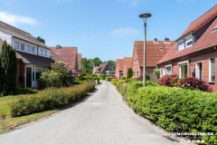 Baltrumer-Strasse-Stadt-Norden-6.6.2023-2