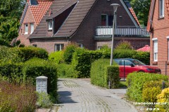 Baltrumer-Strasse-Stadt-Norden-6.6.2023-3