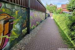 Baptistenlohne-Stadt-Norden-16.7.2022-1