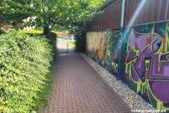 Baptistenlohne-Stadt-Norden-16.7.2022-2