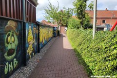 Baptistenlohne-Stadt-Norden-16.7.2022-3