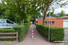 Baptistenlohne-Stadt-Norden-8.8.2022-2