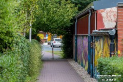 Baptistenlohne-Stadt-Norden-8.8.2022-3