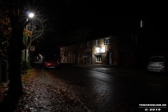 Langzeitbelichtung-Baumstrasse-Stadt-Norden-22.11.2019-1