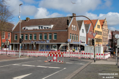 Baustelle-Osterstraße-Am-Markt-19.3.2020-1