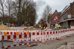 Baustelle-Osterstraße-Am-Markt-19.3.2020-10