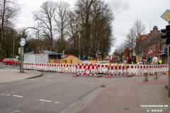 Baustelle-Osterstraße-Am-Markt-19.3.2020-11