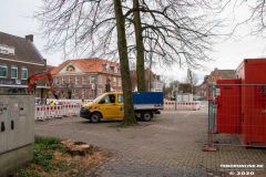 Baustelle-Osterstraße-Am-Markt-19.3.2020-13