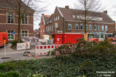 Baustelle-Osterstraße-Am-Markt-19.3.2020-14