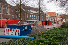 Baustelle-Osterstraße-Am-Markt-19.3.2020-15