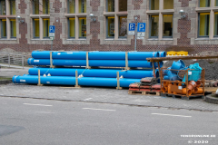 Baustelle-Osterstraße-Am-Markt-19.3.2020-16