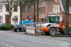 Baustelle-Osterstraße-Am-Markt-19.3.2020-17