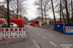 Baustelle-Osterstraße-Am-Markt-19.3.2020-18