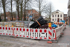 Baustelle-Osterstraße-Am-Markt-19.3.2020-19