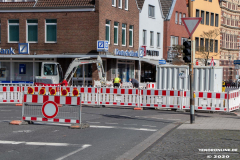 Baustelle-Osterstraße-Am-Markt-19.3.2020-2