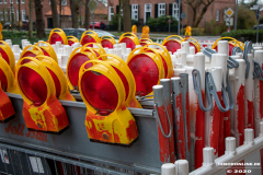 Baustelle-Osterstraße-Am-Markt-19.3.2020-20