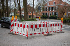 Baustelle-Osterstraße-Am-Markt-19.3.2020-21
