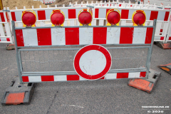 Baustelle-Osterstraße-Am-Markt-19.3.2020-22