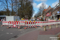 Baustelle-Osterstraße-Am-Markt-19.3.2020-3