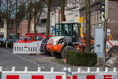 Baustelle-Osterstraße-Am-Markt-19.3.2020-4