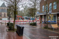 Baustelle-Osterstraße-Am-Markt-19.3.2020-5