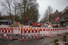 Baustelle-Osterstraße-Am-Markt-19.3.2020-6