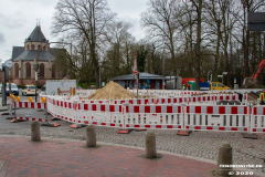Baustelle-Osterstraße-Am-Markt-19.3.2020-8