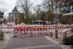 Baustelle-Osterstraße-Am-Markt-19.3.2020-9