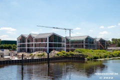 Baustelle-Raiffeisengelaende-Wohnen-am-Wasser-Alter-Hafen-Norden-22.06.20222-15