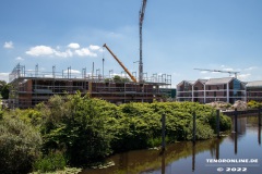 Baustelle-Raiffeisengelaende-Wohnen-am-Wasser-Alter-Hafen-Norden-22.06.20222-21