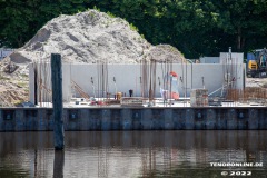 Baustelle-Raiffeisengelaende-Wohnen-am-Wasser-Alter-Hafen-Norden-22.06.20222-5