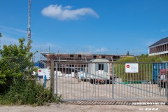 Baustelle-Raiffeisengelaende-Wohnen-am-Wasser-Norden-23.6.20222-10