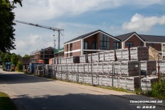 Baustelle-Raiffeisengelaende-Wohnen-am-Wasser-Norden-23.6.20222-11