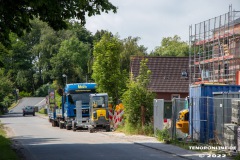 Baustelle-Raiffeisengelaende-Wohnen-am-Wasser-Norden-23.6.20222-12