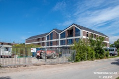 Baustelle-Raiffeisengelaende-Wohnen-am-Wasser-Norden-23.6.20222-9